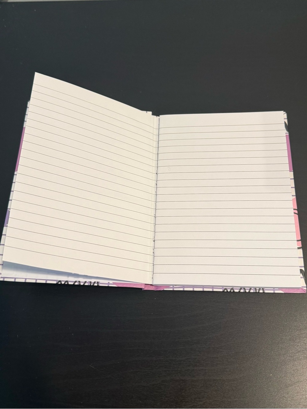 Small notebook - Picture 3 of 3